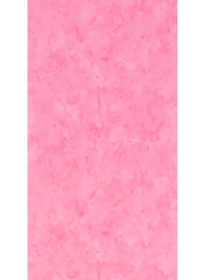 Tapete Ellora - Blossom