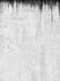 17855_01_Boråstapeter_Dark_Concrete_9513W-178208