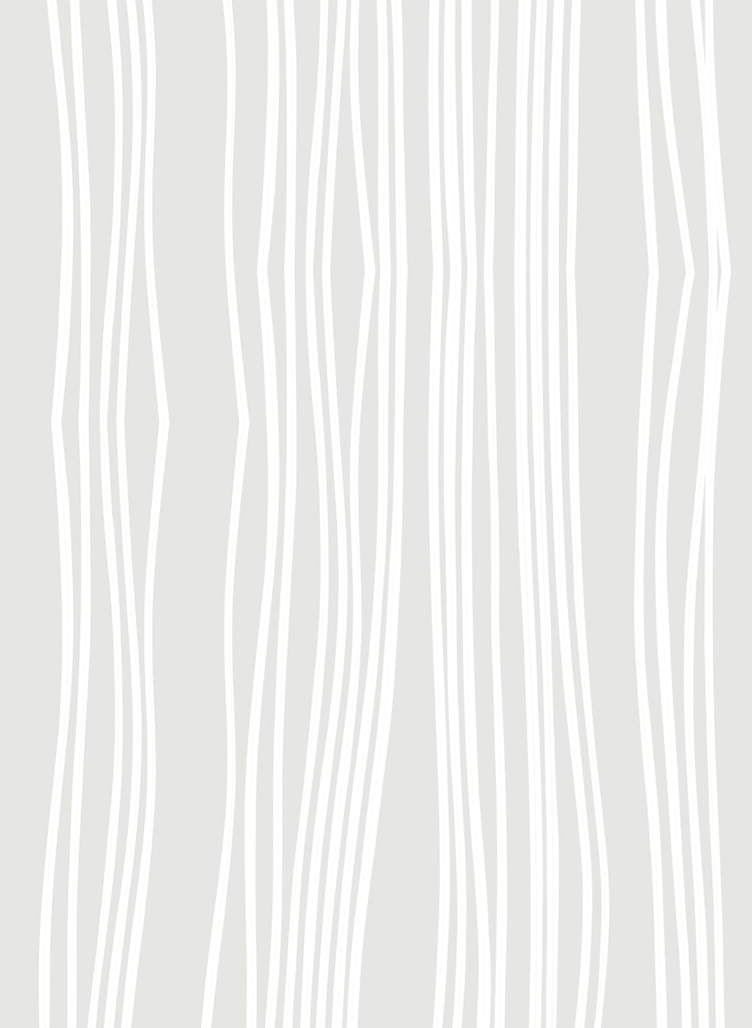 Wallpaper Tectonic Faults - Ice