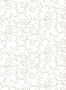 8407_05_Marimekko_Piirto_Unikko_25914-138502