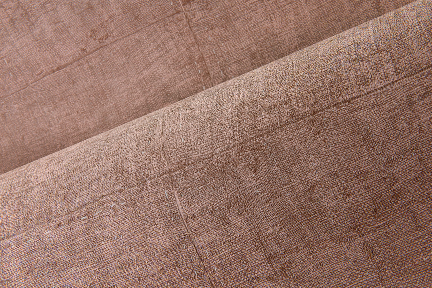 Tapete Tintura - Rosewood