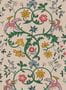 16672_01_Coordonné_Antwerp_Damask_D00141-193803