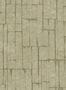 19030_06_Essentials_Solco_30366-178445