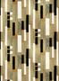 16429_02_Coordonné_Klimt_B00801-161430