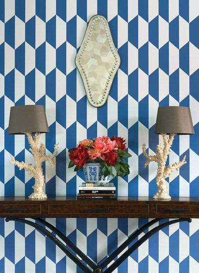 Tapete Tile