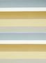 6878_3_Lelievre_Variation_6456-03-86049