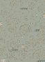 14811_5_Jannelli_and_Volpi_Stoclet_25604-130869
