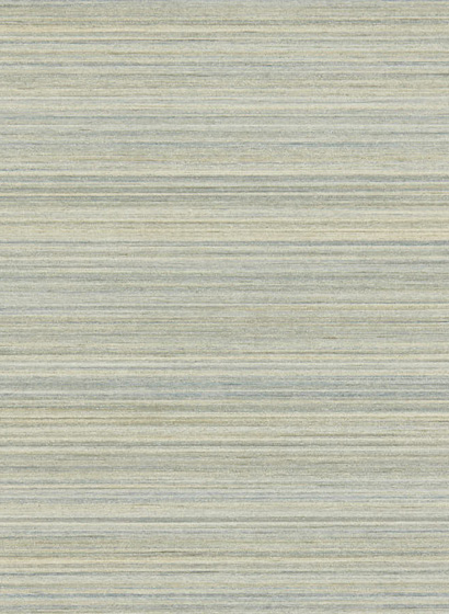 Tapete Spun Silk - Taylors Grey