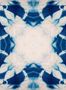 3450_1_mindthegap_shibori-flower_wp20204-29545
