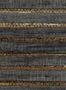 15200_04_CMO_Paris_Vacao_lin_CMO_WPN_01_80-147131