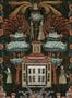 9543_2_Mindthegap_Tales-of-Tyrol_WP20685-94979