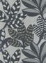 8752_1_Designers-Guild_Tanjore_PDG1129-01_NEU-110990