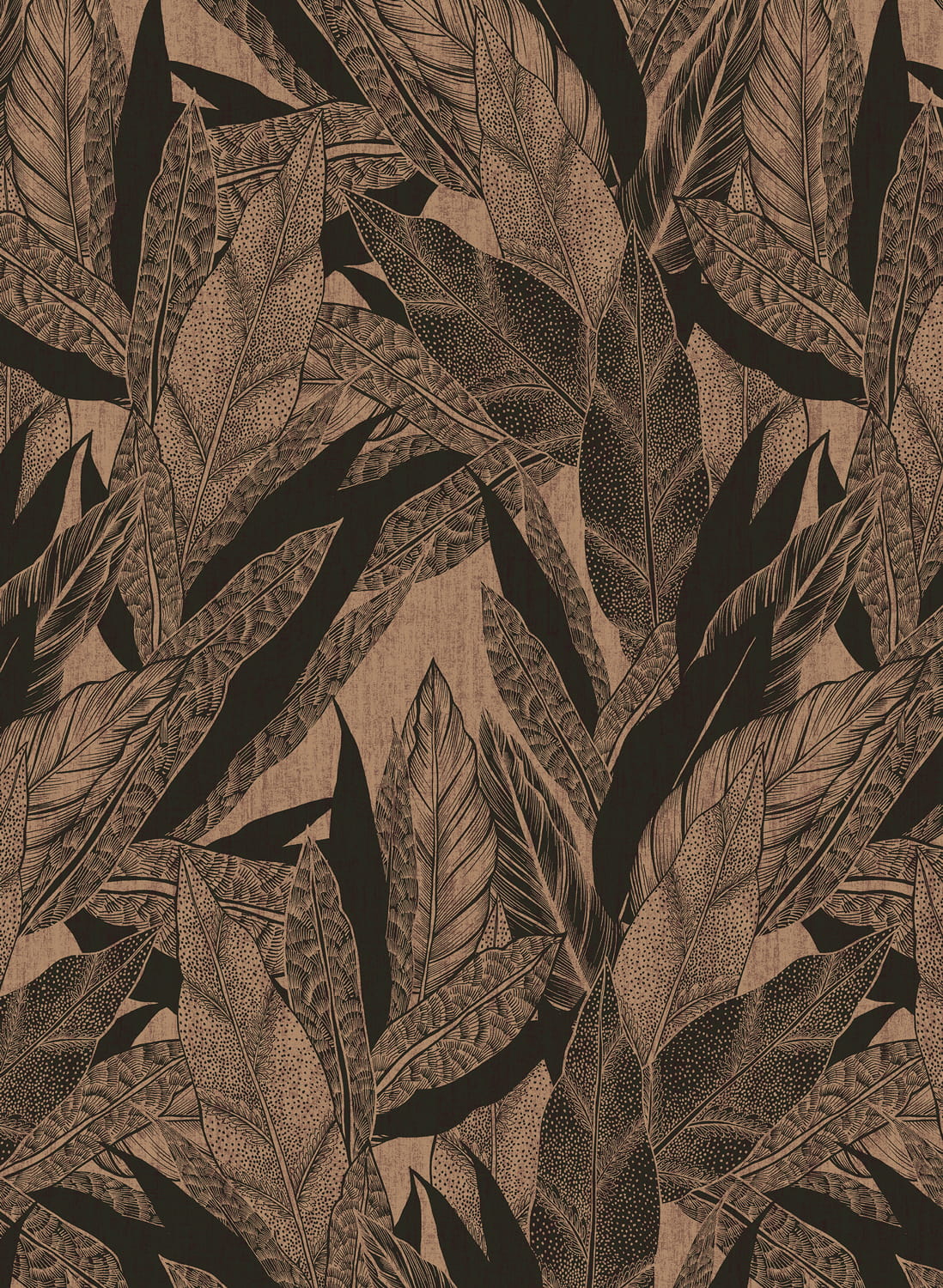 Tapete Tropicalia - 29531