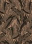 8669_1_Arte-Tapete-Tropicalia-29531-95851
