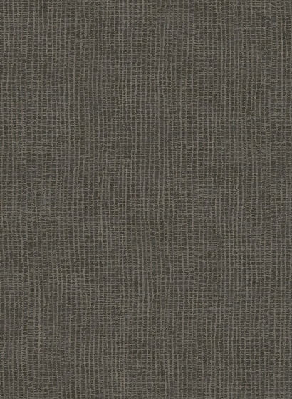 Tapete Terra 5 - 391543