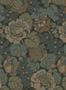 16789_01_House-of-Hackney_Navarino_1-WA-NVR-DI-APA-XXX-211369
