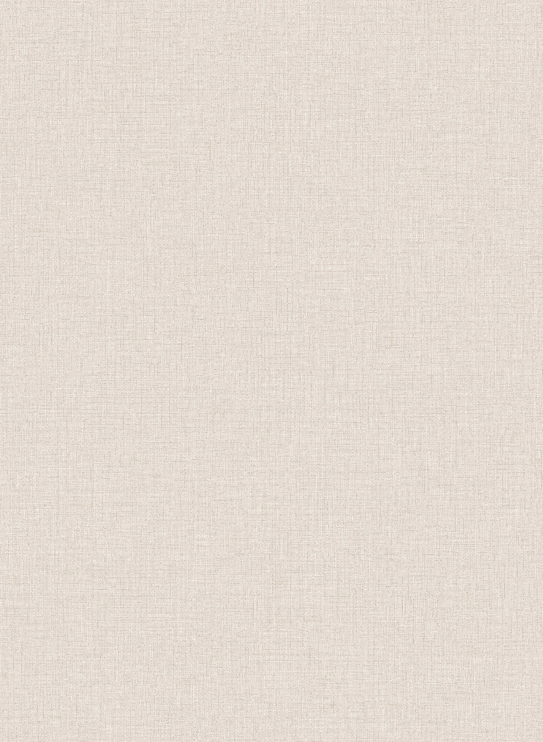 Tapete Canvas - Grain