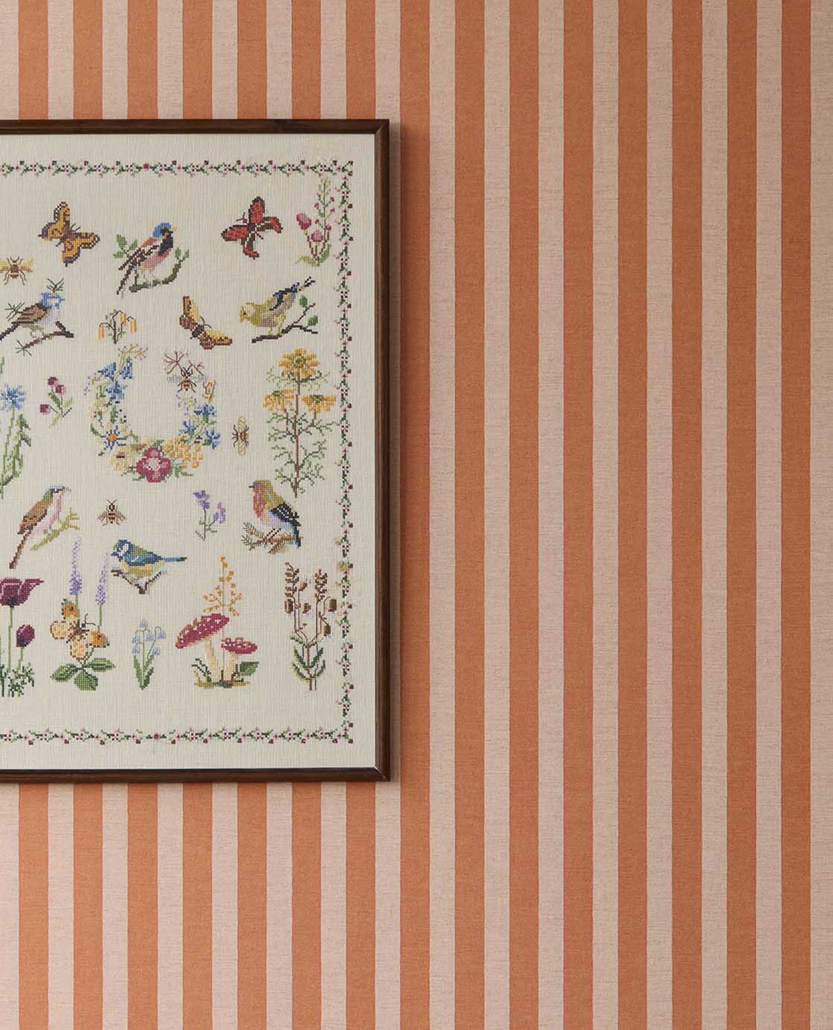 Tapete Tiny Treasures 7 - 363158