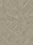 19015_01_Omexco_Kalmia_VIR9501-179219