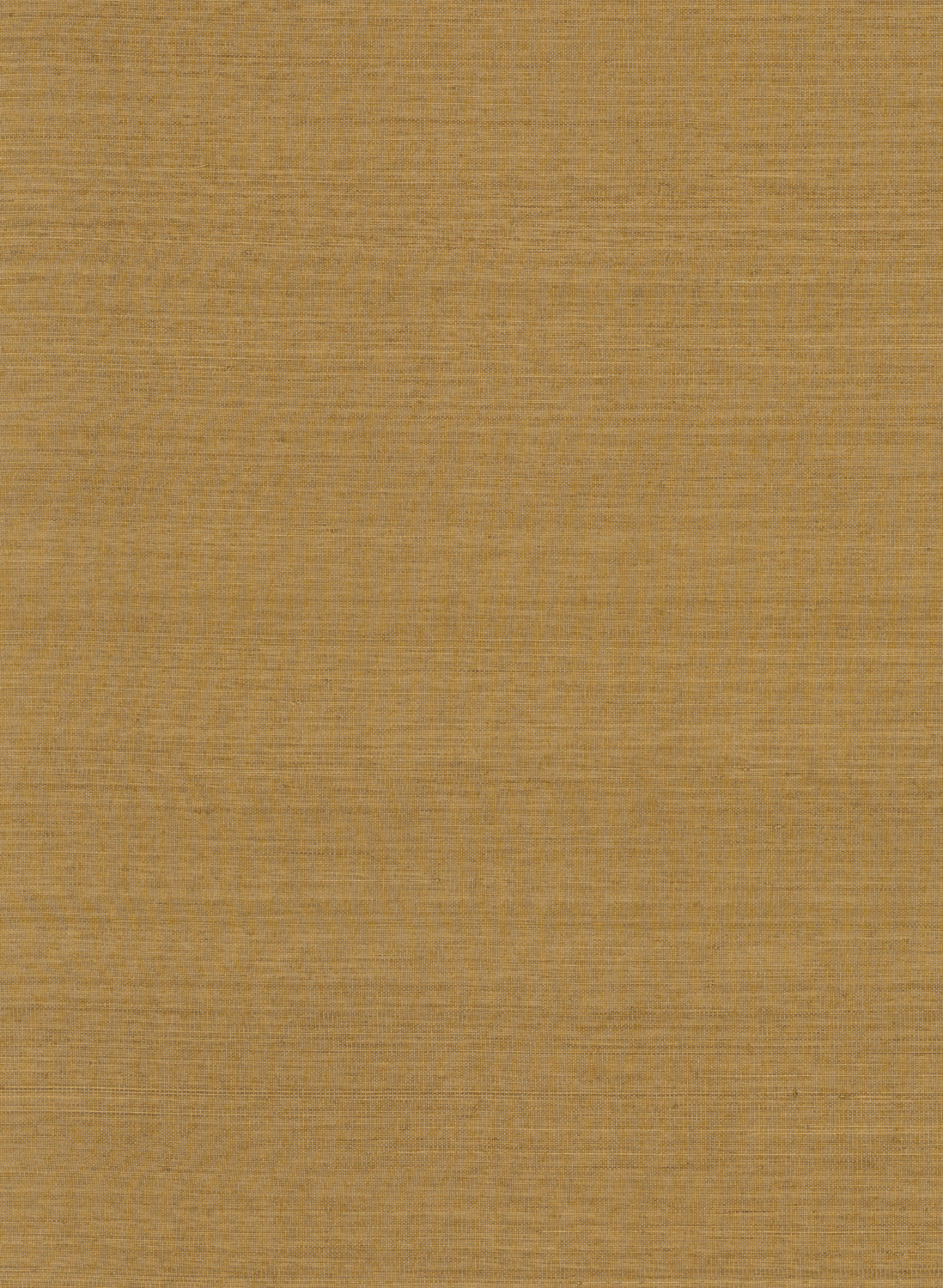 Tapete Abaca - ABA20