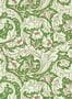 9347_1_Morris_and_Co_Bachelors_Button_217096-89382
