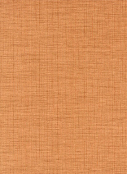 Tapete Lint - 112098 Rust