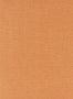 5247_1_harlequin_lint_112098-55025