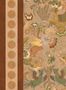 7605_1_House_of_Hackney_Phantasia_1-WA-PHA-DI-TPE-XXX-97122