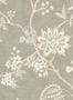 17635_07_Lewis_and_Wood_Indienne_LW16169-158006