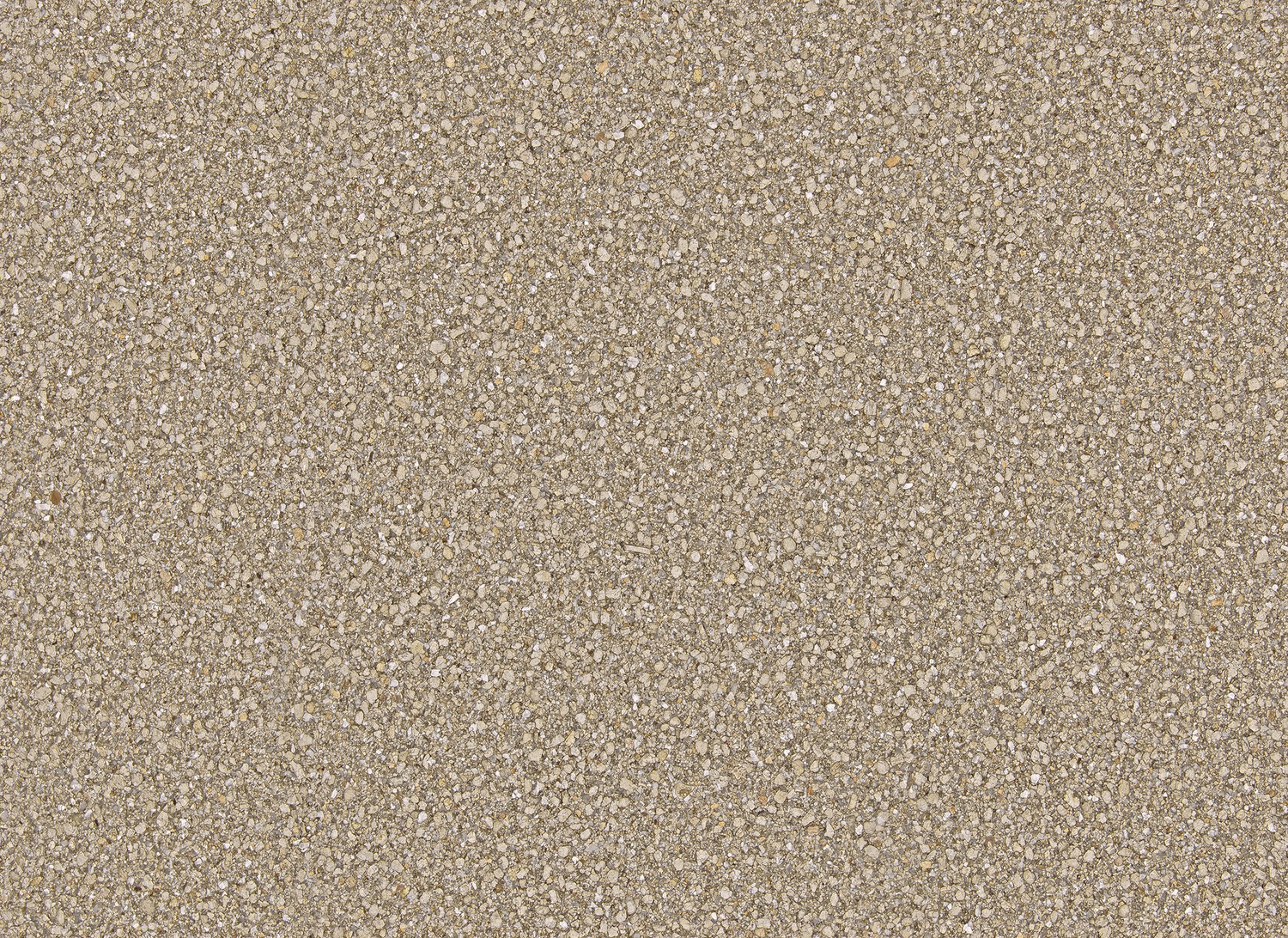 Papier peint Azimut - Beige