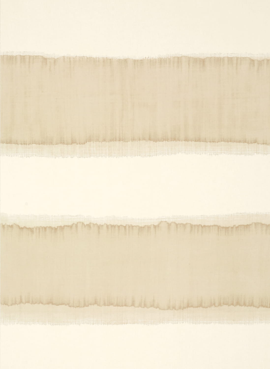 Tapete Mizu Stripe - Blush
