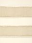 14886_4_Thibaut_Mizu_Stripe_T12855-189352