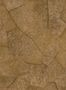 14727_10_Elitis_Pampa_VP_967_15-119690