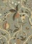 16382_01_Sandberg_Tree_of_Life_S10578-158736