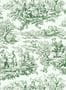 7705_1_Little-Greene_Lovers-Toile_0263LOPUCKZ-100112