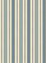 17546_02_GP_&_J_Baker_Melbourne_Stripe_BW45131.2-152195