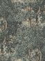 15343_04_Sandberg_Charles_S10714-170566