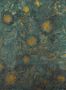 9111_3_Coordonne_Vincent_6800110-75404