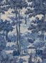17416_01_Mindthegap_Toile-du-Carpathians_WP20925-206983