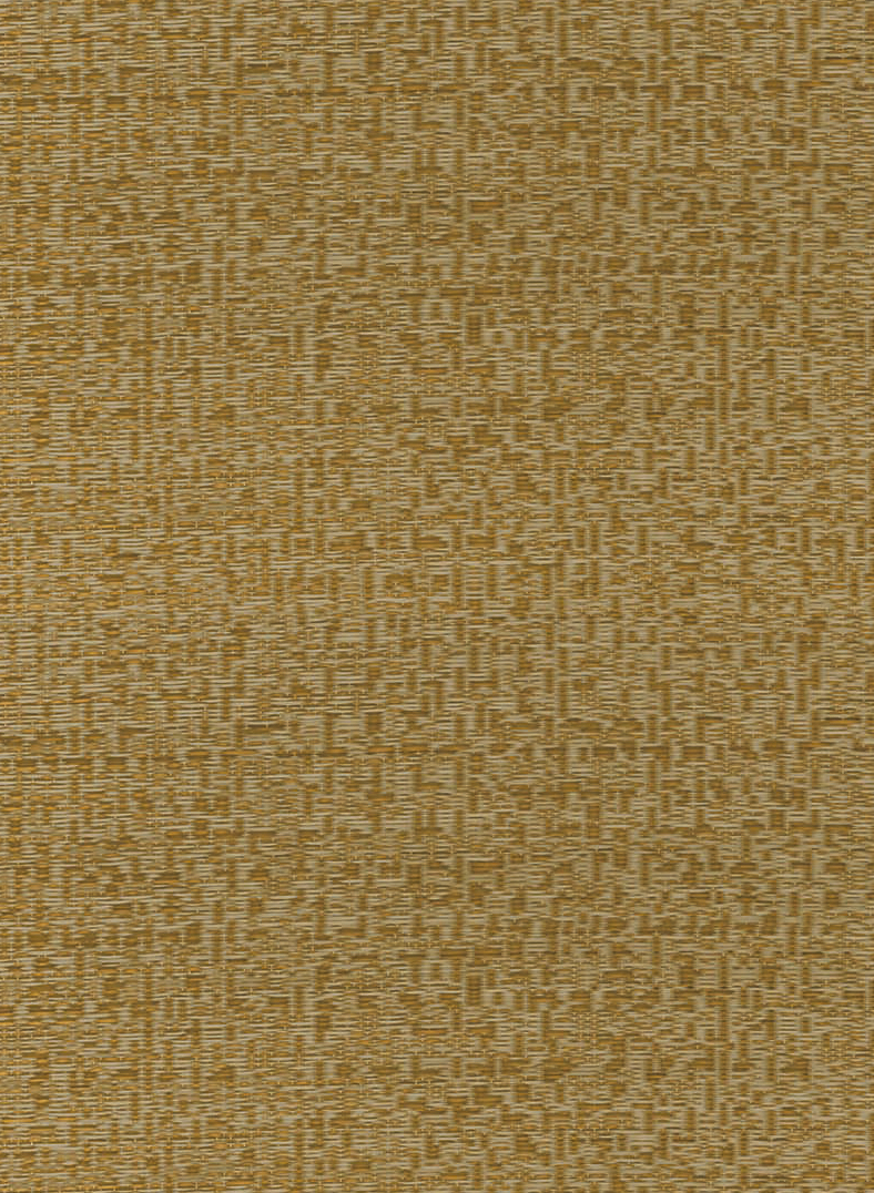 Tapete Chashitsu - 6352