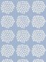 9992_3_Marimekko_Puketti_25127-109342