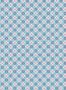 4555_1_eijffinger_geometric_341021-57363