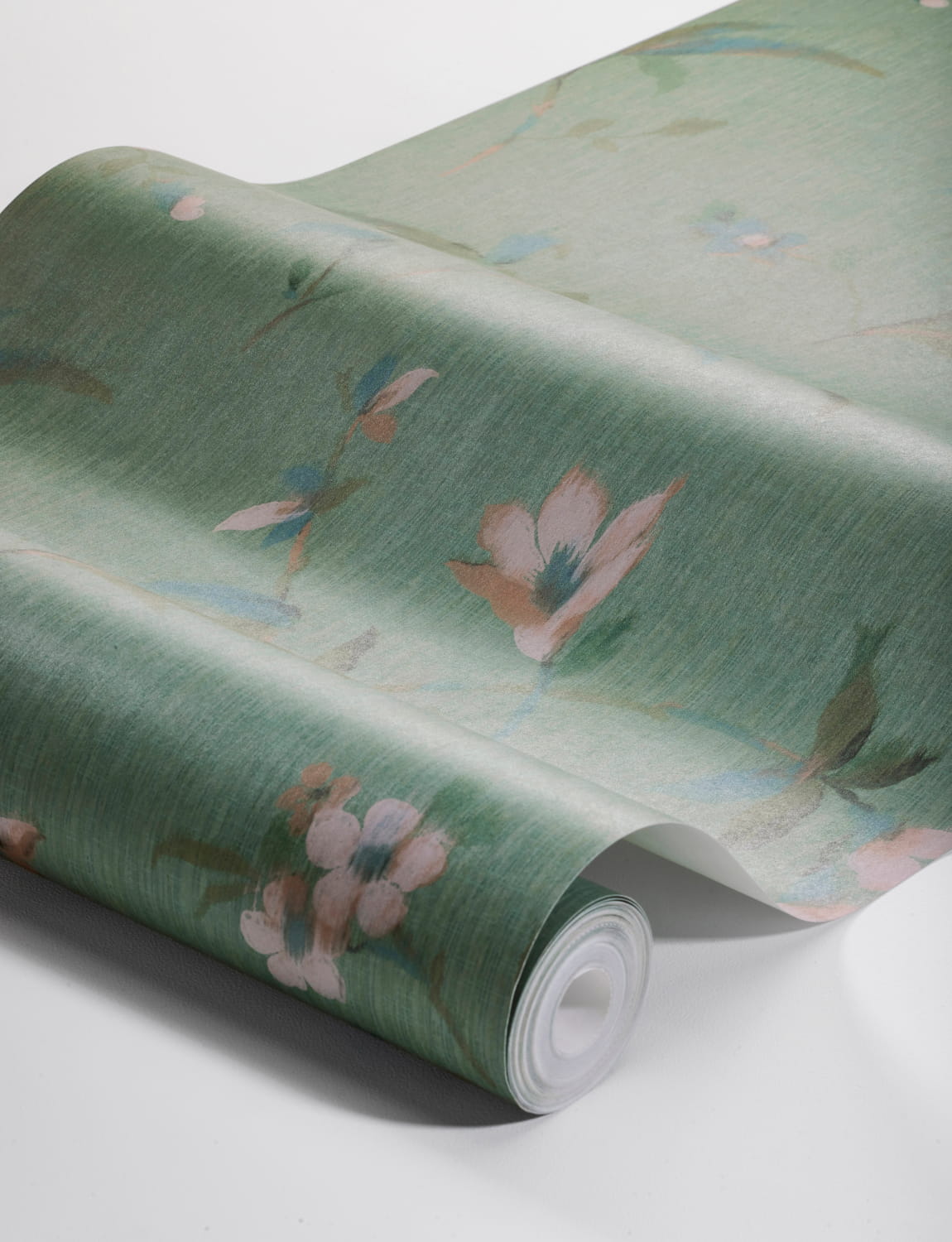 Wandbild Marlene - 5535