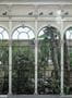 6629_1_Rebel-Walls_Dove-Gardens_R16261-78610