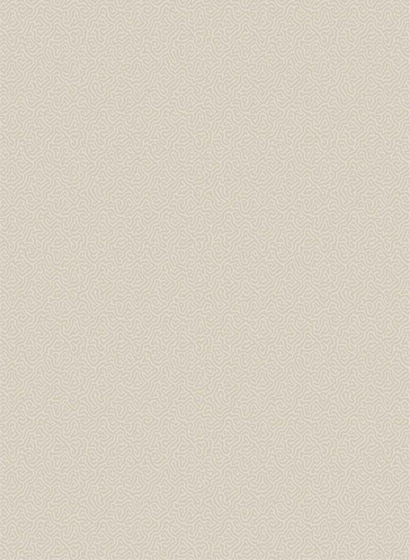 Tapete Coral - Pale Stone