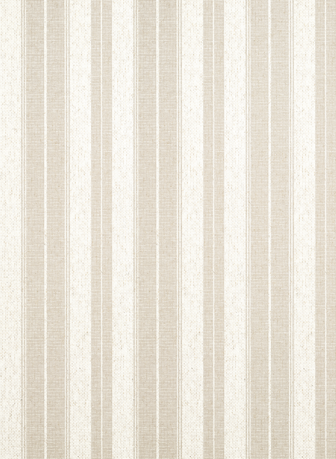 Tapete Frisco Stripe - Beige