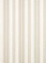 18749_01_Thibaut_Frisco_Stripe_T44006-187724