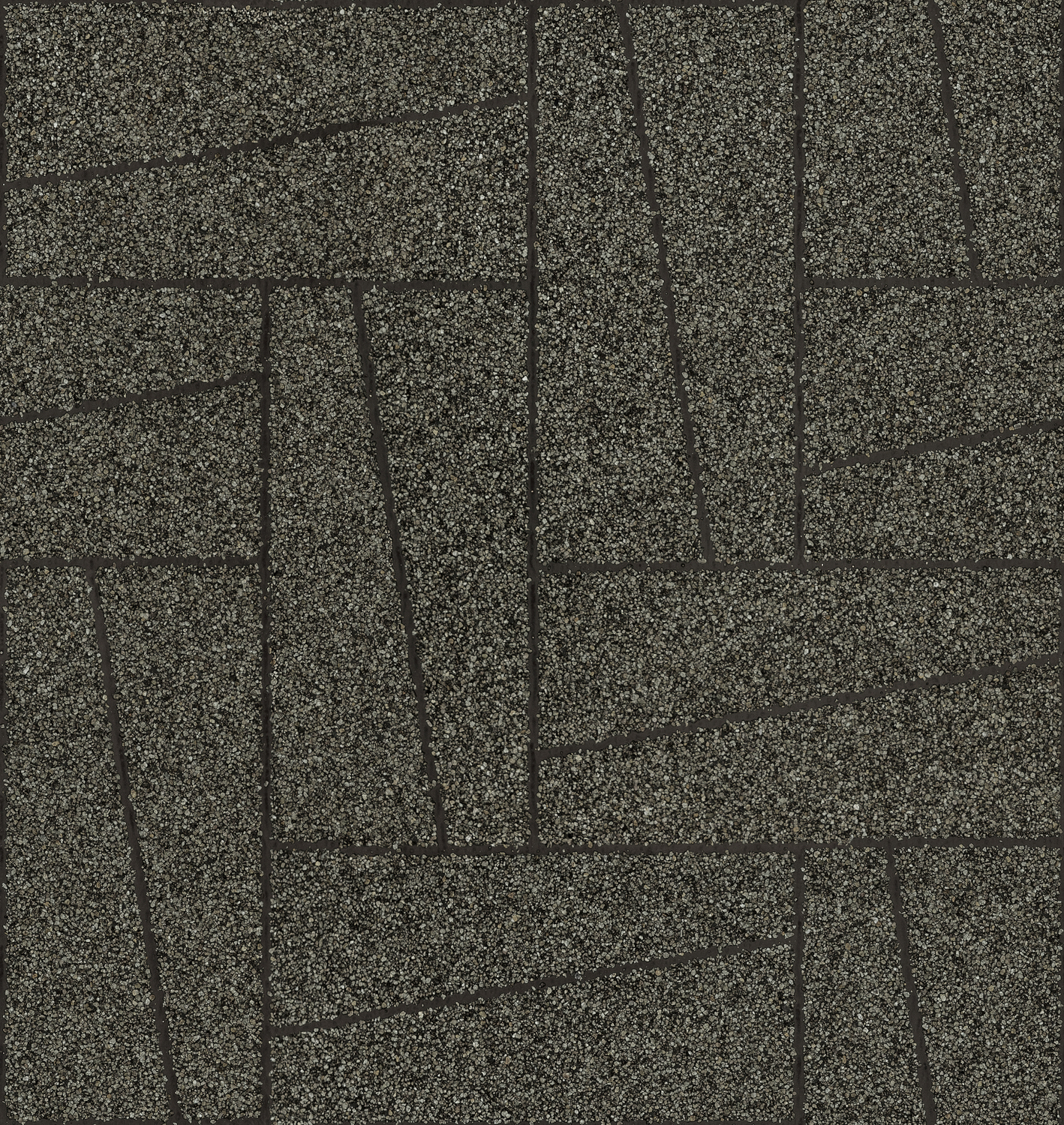 Tapete Stepping Stone - MNE6002