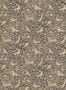 18123_01_Mulberry_Home_Hedgerow_FG110-H10_-183645