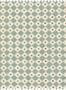 54026_05_Lewis-and-Wood_Diamond-Dot_Fabric_LW185120-207606